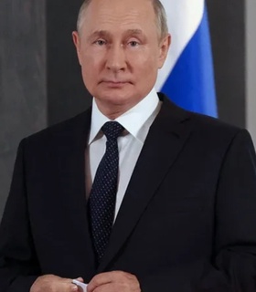 Путин поручил предусмотреть софинансирование детских спортшкол в федеральном бюджете