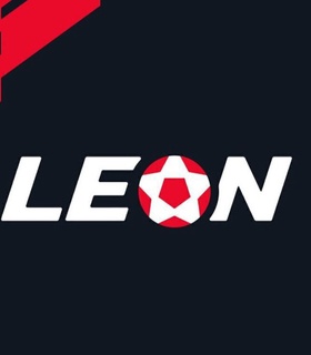 Матчи 16-го тура LEON Второй лиги A: «Динамо» Владивосток принимает «Калугу», «Авангард» играет против «Текстильщика»