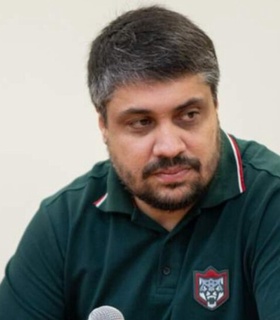 «Ак Барс» планирует удержать ключевых игроков, имеющих предложения из Северной Америки