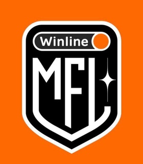 Lit Energy сыграет с «Тандемом» в рамках 7-го тура Winline Медиалиги