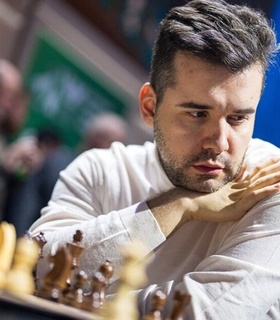 Ян Непомнящий раскритиковал финал Лиги чемпионов и выразил сожаление о вылете «Барселоны»