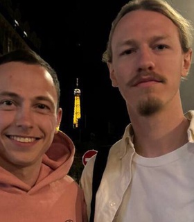 Евгений Спиряков отметил вклад Матвея Сафонова в победу «ПСЖ» в Лиге чемпионов