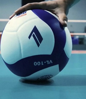 Вице-президент FIVB надеется на возвращение российской сборной на турниры