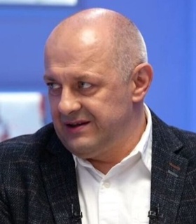 Алексей Шевченко сообщил о техническом сбое в базе данных КХЛ