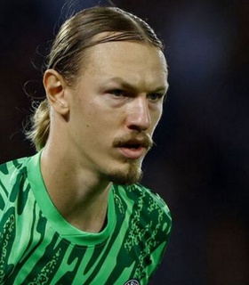 Сафонов: «ПСЖ» победил «Интер» 5:0 в финале Лиги чемпионов