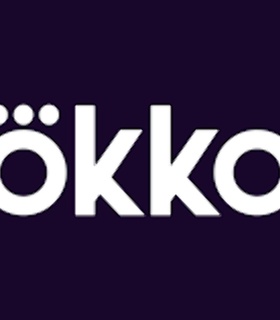 Пользователи жалуются на сбои в трансляции финала Лиги чемпионов на платформе Okko