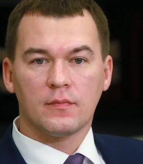 Дегтярев заявляет о недобросовестной конкуренции в отношении российских спортсменов