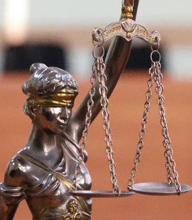 Наталья Окишева оштрафована за допинг на 30 тысяч рублей