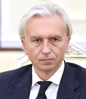 Дюков: возвращение России на международную арену становится ближе