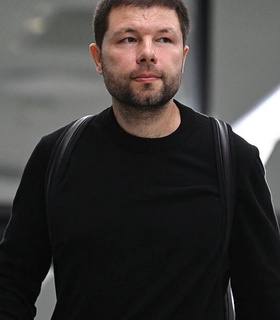 Мурад Мусаев о ментальной трансформации «Краснодара»: «Проявили характер, когда от нас ждали провала»