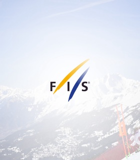 FIS не обсудит возвращение российских спортсменов на конгрессе 13 июня