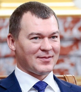 Министр спорта РФ Дегтярев назвал Fan ID «разумной платой за безопасность»