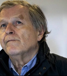 Бывший глава программы «Мерседеса» раскритиковал извинения Ферстаппена за инцидент с Расселлом