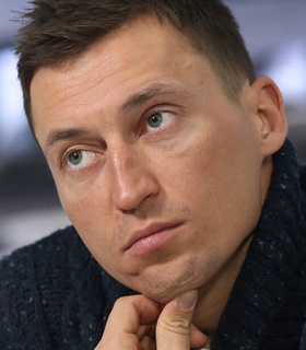 Александр Легков: победы на Кубке мира обесцениваются без участия россиян
