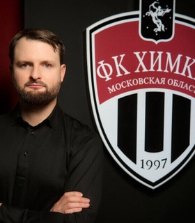 Сотрудникам «Химок» сократят зарплату на время простоя