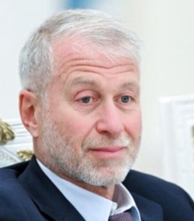 Правительство Великобритании может судиться с Абрамовичем из-за средств от продажи «Челси»
