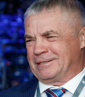 «Зенит» проголосовал против сохранения «Пари НН» в РПЛ