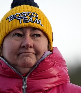 Елена Вяльбе прокомментировала влияние отсутствия российских спортсменов на ЧМ-2025