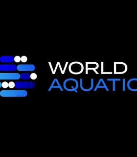 World Aquatics отстраняет спортсменов за участие в «Олимпиаде на стероидах»