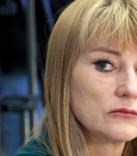 Светлана Журова прокомментировала финансовый провал ЧМ-2025 по лыжным видам спорта в Норвегии