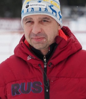 Крянин связывает убытки лыжного ЧМ-2025 с отсутствием российских спортсменов и болельщиков