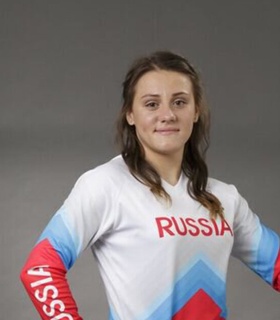 95 российских велогонщиков получили нейтральный статус за два года
