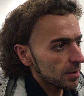 Роман Бабаев о РПЛ: «Чемпионат становится непредсказуемым»
