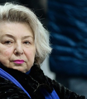 Татьяна Тарасова и Елена Чайковская возглавят тренерские позиции в сборной России на сезон-2025/26
