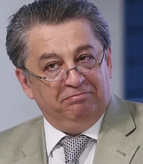 Твалтвадзе и Лукомский прокомментируют матч отбора ЧМ-2026 между сборными Узбекистана и ОАЭ