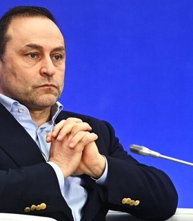 Свищев: Шансы российских керлингистов на Олимпиаду-2026 равны нулю