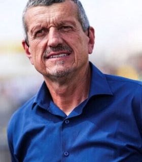 Гюнтер Штайнер может присоединиться к команде MotoGP «Тек 3»