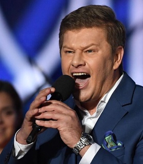 Губерниев раскритиковал предложение о расширении РПЛ