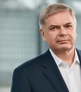 Сергей Шишкарев: обвинения в попытке манипуляции результатом матча «Черноморец» – «Сочи»