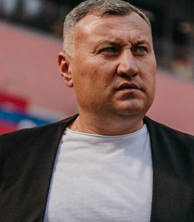 Тедеев раскритиковал подход к детскому футболу в России