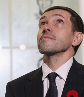Павел Дацюк, Алексей Морозов и Дмитрий Квартальнов введены в Зал славы отечественного хоккея