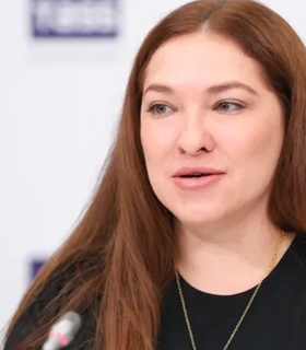 Режиссер шоу Алины Загитовой объяснила сокращение числа показов