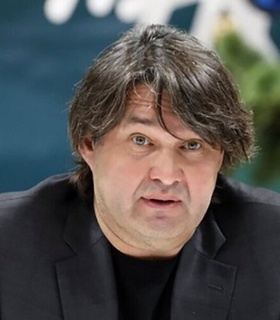 Шамиль Газизов планирует поднять вопрос о расширении РПЛ