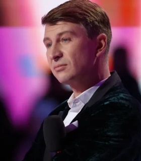 Алексей Ягудин о смене жизненных приоритетов: от олимпийских медалей к семейным ценностям