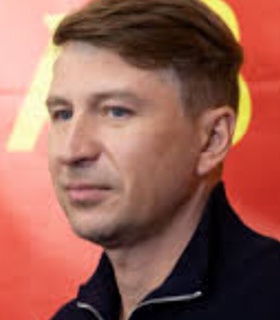 Ягудин о безрезультатности оспаривания отказа в нейтральном статусе фигуристов