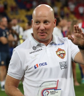 Марко Николич близок к назначению в АЕК