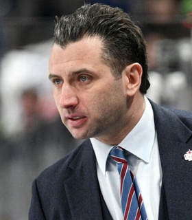 Алексей Дементьев о работе Романа Ротенберга в СКА