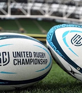 Полуфиналы United Rugby Championship: «Ленстер» — «Глазго» и «Буллс» — «Шаркс»
