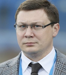 РФС инициировал расследование матча «Черноморца» и «Сочи» после обвинений в манипуляциях