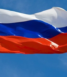 Экс-глава Федерации тяжелой атлетики России выступил против нейтрального статуса российских спортсменов