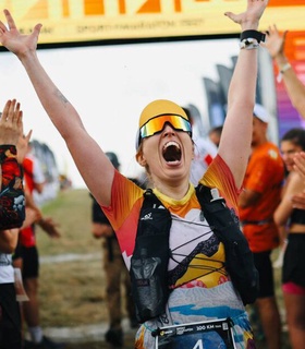 Более 5000 спортсменов приняли участие в Sport-Marafon Fest 2025 в «Никола-Ленивце»