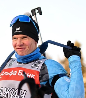 Дмитрий Губерниев комментирует намерение Кирилла Бажина стать депутатом