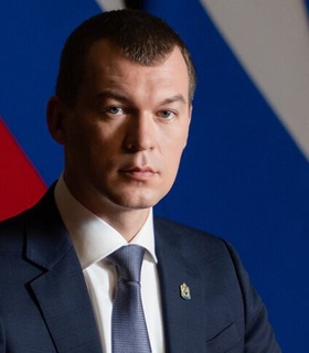 Михаил Дегтярев предлагает изменить законодательство из-за поборов в спортшколах