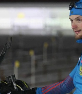 Максим Цветков поддержал выступления под нейтральным флагом