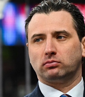 Роман Ротенберг ищет финансирование для «Витязя»