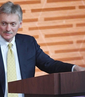 Дмитрий Песков: «Футбол – это и гордость, и боль нашей страны»